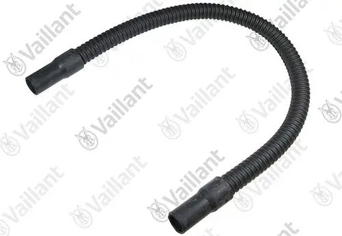 VAILLANT-Schlauch-VKO-156-3-7-u-w-Vaillant-Nr-0020130974 gallery number 1